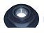 Refil Suporte Eixo Cardan Rolam.60Mm Mercedes 1625/1725/1924/1929/1930/1932/1933/2225/ (3954100222) - Imagem 1