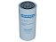 Filtro Lubrificnte Mwm Volks MWM SERIE 10(X-10) 4 CIL.(EXCETO 12-1418 (2VC115561) - Imagem 1