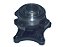 Acoplamento Cubo Helice Volvo FM/FMX/D13 A/C FM13 2005-2012 (21157196) - Imagem 1