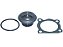 Lanterna Teto Mercedes L1519/L2219/L2220/LB2219/LB2220/LK1519/L (0002035475) - Imagem 1