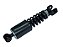 Cj Helicoidal Suspensao Cabine Para Sca SERIE 5 CG19/CR19 CABINE LEITO 2012-201 (2023669) - Imagem 1