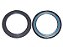 Retentor Rolamento Int.Cubo Diant.A Disc Volvo VM 206/210/240/260 (20518611) - Imagem 1