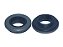 KIT Anel Vedacao Tampa Valv.Eletronico/Br 82 Mercedes OM904LA/OM906/OM924/OM926 (9060160080) - Imagem 1