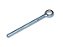 Lanterna Teto Ford CARGO 712/814/815/915/1317/1517/1717/242 (81DB2143AC) - Imagem 1