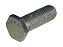 KIT Parafuso Sext. M16X45X1,5 10.9 Ch24 Rt DIVERSOS (515418) - Imagem 1