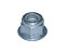 KIT Porca Sext.Flangeado Travante/Parlok M8X1,25 DIVERSOS (515428) - Imagem 1