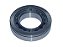 Rolamento Eixo Primario (Entalhado) 45X8 Mercedes 1113/1513/2013 G3-36/G3-40 (3449817101) - Imagem 1