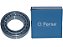 Rolamento Cubo Interno 32216A 80X140X35, Mercedes 331L/LPK/LPS (0009817205) - Imagem 1