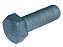 KIT Parafuso Sext. M22X65X2,5 8.8 Ch36 Rt DIVERSOS (515562) - Imagem 1