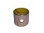 Bucha Manga Eixo 33,00 Std Teflonada Ama Volks 680/690/790/7110S (TH7407397) - Imagem 1