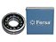 Rolamento Cambio Eixo Entalhado 45X100X2 Mercedes 1114/1316/1513/1418/1614/710/712/912/171 (3449817001) - Imagem 1