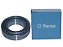 Rolamento Cubo Extra Largo 140X80X39,25M CARRETA (71100080) - Imagem 1