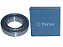 Rolamento Cubo Interno 32218 160X90X42,5 CARRETA (14835) - Imagem 1