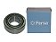 Rolamento Eixo Secundario Cambio 48X80X3 Para Sca SCANIA CX G770/776 GR 871 (284843) - Imagem 1