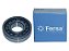 Rolamento Ponta Pinhao 510148B Nylon C/R Mercedes L1218/1418/OF1417/1721/1113/1513 (3459817301) - Imagem 1