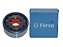 Rolamento Bomba Injetora 40X90X36,50Mm Para Sca T113/R113 (1305617) - Imagem 1