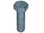 KIT Parafuso Sext. M16X50X2,0 10.9 Ch24 DIVERSOS (515962) - Imagem 1