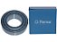 Rolamento Cubo Dianteiro 70X125X41Mm Mercedes 1718/1938/ATRON 2729 (0039815605) - Imagem 1