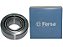 Rolamento Diferencial 60X130X48,50Mm Para Sca RB660/RB662/RBP730/RBP735/RBP835 (1911817) - Imagem 1