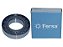 Rolamento Diferencial Pinhao 55X104X27Mm Para Sca 124/RB662/RBP735/RBP736/RBP835 (1408178) - Imagem 1