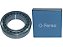 Rolamento Lateral Diferencial 110X180X47 Para Sca 113/143/R780/R782 (1309568) - Imagem 1
