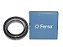 Rolamento Diferencial Pinhao 70X110X20Mm Mercedes HD4/02 DG-10 (0079810201) - Imagem 1