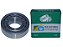 Rolamento Cubo Dianteiro 70X150X64Mm Mercedes AXOR/ATEGO/ACTROS (0099810805) - Imagem 1