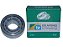 Rolamento Roda Diant.Ext.35X80X32,75Mm Mercedes L/LK/LS/1114/1313/2213/1513/LPO1113/OF/O (0039816405) - Imagem 1