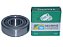 Rolamento Roda Diant.Ext.50X110X42,25Mm Mercedes L/LS 1924/1929/1930/1932/1934/1935/1938/ (0019817905) - Imagem 1