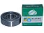Rolamento Roda Diant.Int.60X130X48,5Mm Para Sca 112 F/R/S/T 142E 6X4 140 L/LKS EIXO AM 6 (14836) - Imagem 1