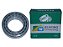 Rolamento Roda Diant.Int.55X95X30Mm Mercedes L709/710/712/LO812/814/L912/914/712C/914 (6849814205) - Imagem 1