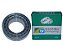 Rolamento Cubo Dianteiro 70X125X41Mm Mercedes 1718/1938/ATRON 2729 (0039815605) - Imagem 1