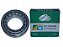 Rolamento Roda Diant.Int.66,6X122,2X38,3 Volks VW TODOS COM EIXO 13 SIFICO/FORD CARGO/F (TJM407632) - Imagem 1