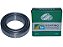 Rolamento Roda Tras.Int/Ext.89,9X146,9X4 Para Sca SC ANIA 112 (291060) - Imagem 1