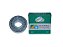 Rolamento Roda Diant.Ext.23,9X63,50X20,6 Volks VW 680/690/7100/8140/FORD F600/700/CARGO (2RD407637) - Imagem 1
