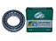 Rolam.Roda Diant.Int.Eixo Interm.45,61X8 Volks VW TODOS 6/7/8 TON.17240OT/CARGO/F600 EA (2RD407632) - Imagem 1
