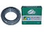 Rolamento Roda Tras.Interno Volks VW 11130 HC340 USA 3982/3920/FORD F600 (TE3501285) - Imagem 1