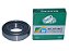 Rolamento Roda Diant.Int.57,15X112,12X30 Volks VW 11130/11140/12140/13130/13150/FORD CA (T12404632) - Imagem 1