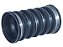 Mangueira Intercooler Volvo VM 200/EURO 5 (21340660) - Imagem 1