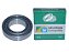 Rolamento Roda Diant.Ext.63,50X112,71X30 Volks VW TDS LEVES/FORD CARGO/GM.../AGRALE (2TA598313) - Imagem 1