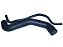 Mangueira Radiador Sup.C/Rabicho (Conjun Mercedes SPRINTER 311CDI/313CDI (9015012782) - Imagem 1