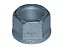 Porca Roda M20X1,5/Alt.20/Ch 30Mm FNM/F120/F130/140 (517073) - Imagem 1