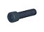 KIT Parafuso Allen M12X45X1,75 12.9 Rt DIVERSOS (517575) - Imagem 1
