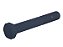 Parafuso Sext. M20X130X1,5 8.8 Rp/Br 517184 DIVERSOS (517895) - Imagem 1
