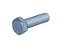 Parafuso Sext. M14X50X1,5 10.9 Rt DIVERSOS (518875) - Imagem 1