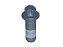 KIT Parafuso Tork M10X25X1,00 Rt DIVERSOS (518923) - Imagem 1