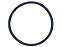 KIT Anel Oring 55 X 3 1120 (70460) - Imagem 1