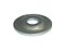 KIT Prato Mola (Arruela) Mercedes 1347 (1112910491) - Imagem 1