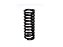 KIT Mola Servo Embreagem Mercedes OF 1315/ OF-608 (1109930501) - Imagem 1