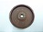 Prato Ondulado C/Furo Central De 10Mm para Mercedes HPN LS 1632 (6883177076) - Imagem 1